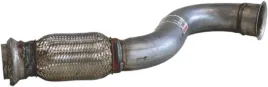 zlacze-elastyczne-tlumnik-drgan-citroen-c4-c5-3008-5008-308-rcz