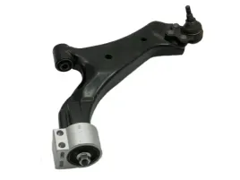 wahacz-przedni-chevrolet-captiva-07-opel-antara-06-dolny-prawy