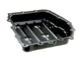 miska-olejowa-skrzyni-biegow-chrysler-pt-cruiser-voyager-sebring-15-srub