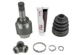 przegub-wewnetrzny-lewy-fiat-bravo-ii-lancia-delta