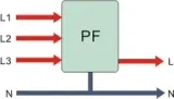 fandf-przelacznik-faz-pf-451-stan-opakowania-oryginalne