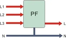 fandf-przelacznik-faz-pf-451