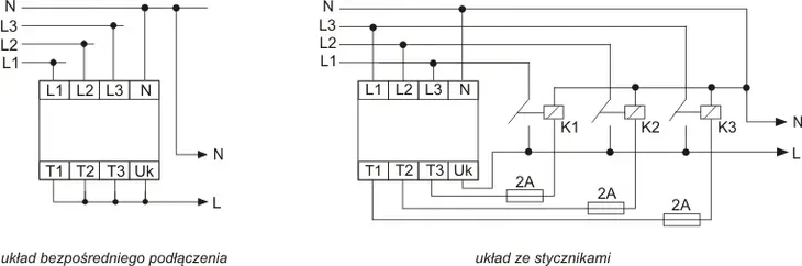 fandf-przelacznik-faz-pf-451-stopien-ochrony-ip-ip20