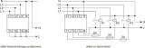fandf-przelacznik-faz-pf-451-stopien-ochrony-ip-ip20
