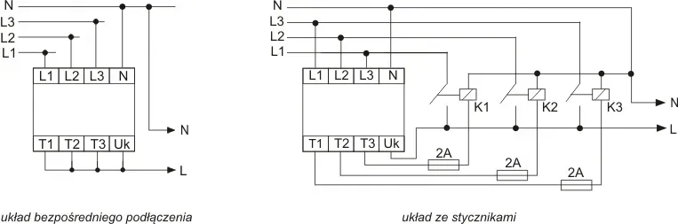 fandf-przelacznik-faz-pf-451-stan-nowy