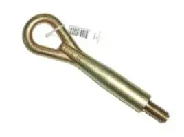 hak-zaczep-ucho-almera-lafesta-primera-p12