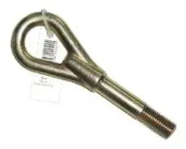 hak-holowniczy-fiat-bravo-doblo-stilo-punto-idea