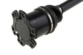 polos-napedowa-atm-przednia-prawa-audi-a4-quattro