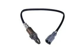 sonda-lambda-toyota-rav-4-camry-corolla-matrix-prius-venza-yaris-lexus