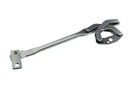 mechanizm-wycieraczek-przod-mercedes-klasa-e-w210-1995-2003