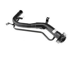 rura-wlewu-paliwa-suzuki-wagon-r-05-00-benzyna