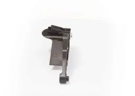 czujnik-polozenia-walu-korbowego-citroen-peugeot