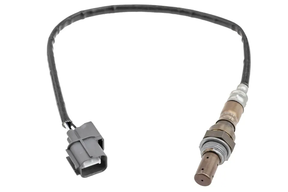 sonda-lambda-honda-civic-vii-cr-v-ii-2001-2006