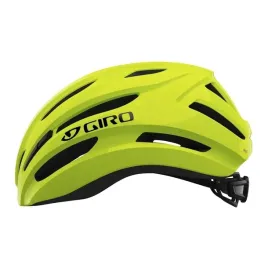 kask-szosowy-giro-isode-ii-integrated-mips-gloss-highlight-yellow-roz-uniw