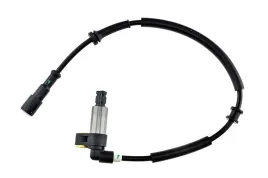 czujnik-abs-tyl-renault-megane-i-02-scenic-03-prawy