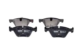 klocki-hamulcowe-przod-bmw-5-e60-5-e61-5-f10-5-f11-07-03-02-17