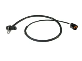 czujnik-abs-przod-prawy-mitsubishi-pajero-07-