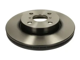 tarcza-hamulcowa-przod-toyota-yaris-p9-p13-05-258mm-trw