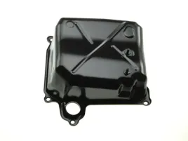 miska-skrzyni-biegow-vw-audi-skoda-seat-pokrywa-mechatroniki-dsg