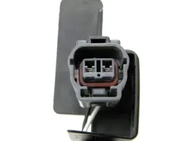 czujnik-abs-przod-mazda-6-gh-2007-prawy