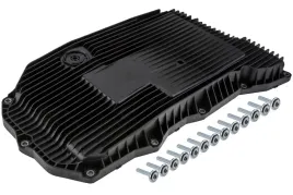 filtr-automatycznej-skrzyni-biegow-8hp90-audi-sq7-sq8-vw-touareg