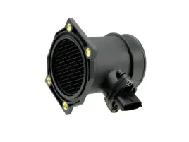 przeplywomierz-nissan-primera-w10-p11-2-0-06-99-2-0td-10-97-terrano-ii