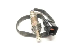 sonda-lambda-ceed-i30-venga