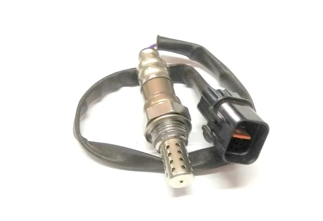 sonda-lambda-ceed-i30-venga