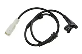 czujnik-abs-przodl-p-citroen-c4-peugeot-307