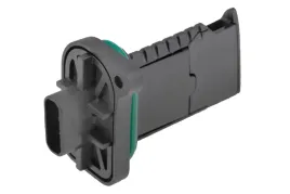 przeplywomierz-bmw-1-f20-21-114116118120125-11-19-2-f45-46-22-23-216