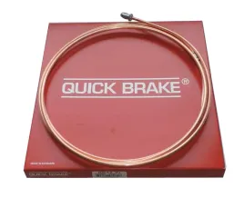 przewod-hamulcowy-metalowy-2080mm-m10-m10