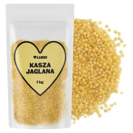 lubsi-sypka-kasza-jaglana-produkt-polski-duze-opakowanie-1-kg