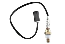 sonda-lambda-chevrolet-lacetti-regulacyjna-i-diagnostyczna