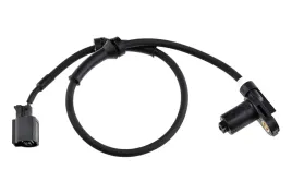 czujnik-abs-przod-l-psharan-galaxy-alhambra-95-00