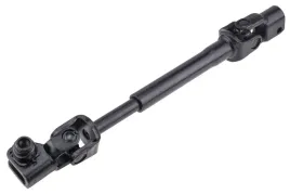 walek-kolumny-kierowniczej-nissan-qashqai-micra-c-c