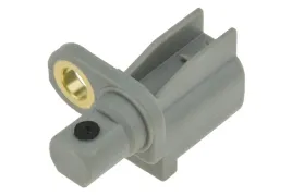 czujnik-abs-tyl-l-p-focus-c-max-kuga-park-assist