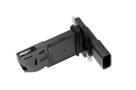 przeplywomierz-ford-focus-ii-focus-iii-volvo-s40-ii