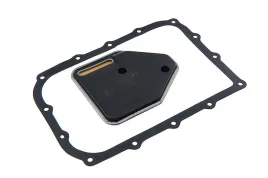 filtr-automatycznej-skrzynie-biegow-31th-a413-a470-a404-a670-dodge-caravan