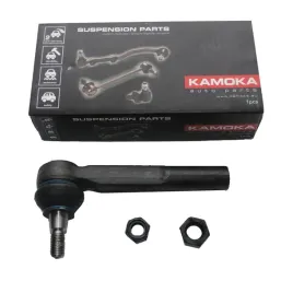 koncowka-kierownicza-opel-astra-h-prawa