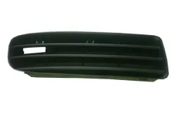 skoda-octavia-i-01-08-atrapa-kratka-zderzaka-prawa