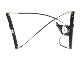 podnosnik-elektryczny-szyby-drzwi-bez-silniczka-audi-a3-96-99-przod-lewy