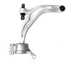 wahacz-przod-prawy-chrysler-pacifica