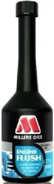 millers-oils-engine-flush-plukanka-silnika-250ml