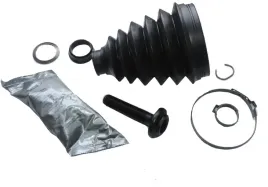 oslona-przegubu-vw-transporter-iv