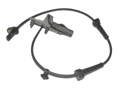 czujnik-abs-przod-prawy-honda-civic-fn-fk-5d-06-