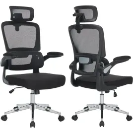 fotel-krzeslo-biurowe-ergonomiczne-obrotowe-z-siatki-mesh-mozos-ergo-k