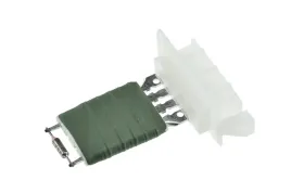 rezystor-dmuchawy-opel-astra-h-2004less-greater2012vectra-c-2002less-greater2008corsa-c