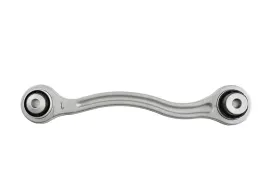 wahacz-tylny-dolny-tylny-lewy-mercedes-c-klasa-e-klasa-gl