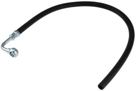 przewod-wspomagania-mercedes-klasa-m-w163