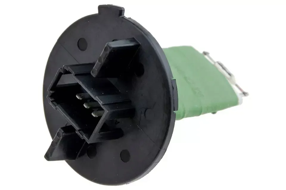 rezystor-dmuchawy-citroen-c2-2009-ds3-2009-